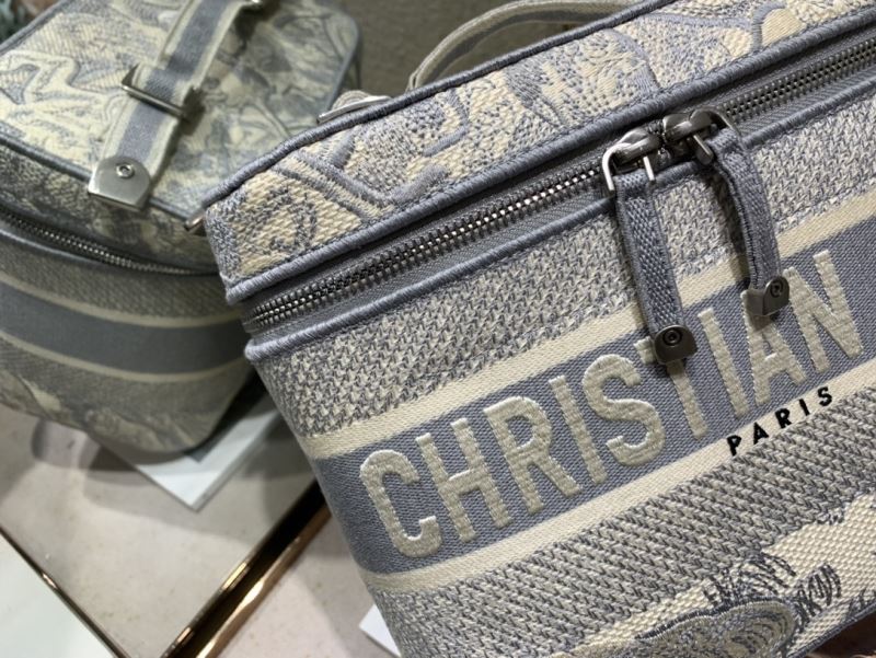 Christian Dior Other Bags